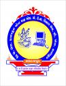 SHETH A.S. & SHAH S.A. HIGHER SECONDARY  SCHOOL - SARDARPUR
